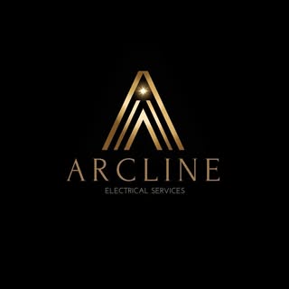 Arcline Electrical Ltd