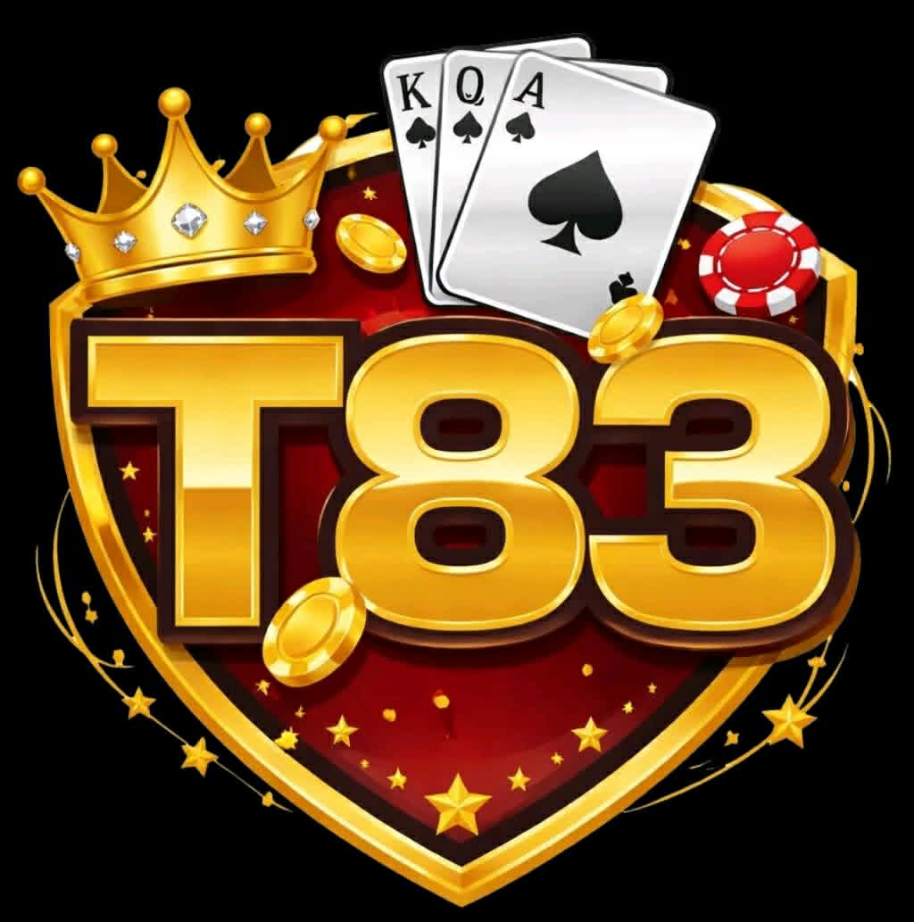 T83
