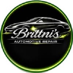 Brittni's Automotive Repair