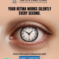 The Eye Care ClinBest Cataract Surgeon Near Me | The Eye Care Clinic – Advanced Cataract Treatmentic-Best Eye Specialist Lucknow | Best Eye Surgeon | Best Eye Hospital in Vikas Nagar | Dr Astha Agarwal