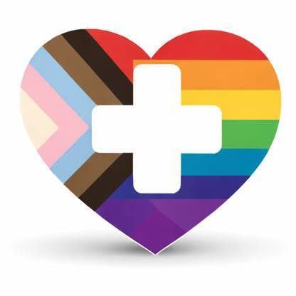 Spectrum by Equalis Health