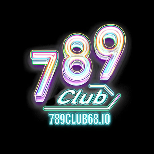 789Club