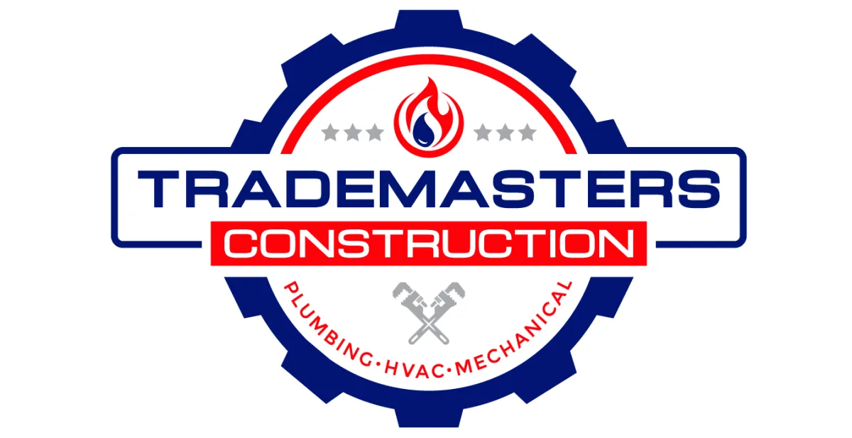Trade Masters Construction