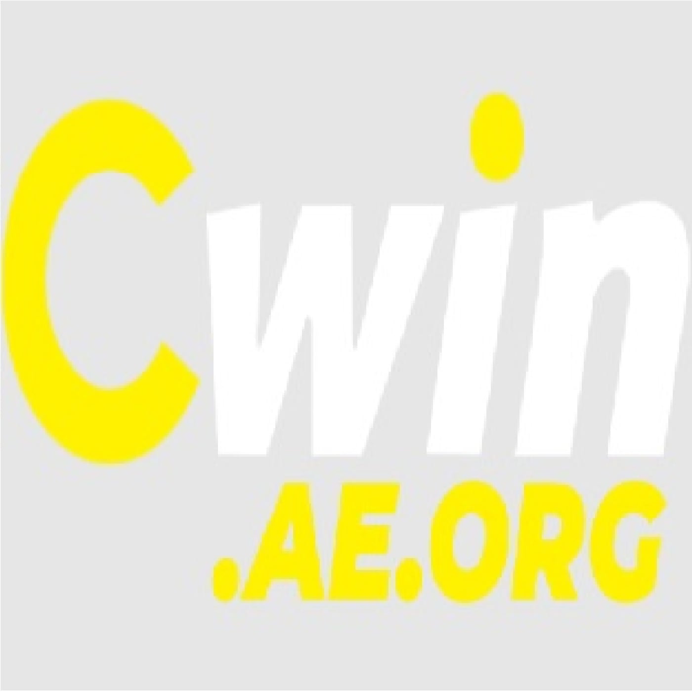 cwinae1111