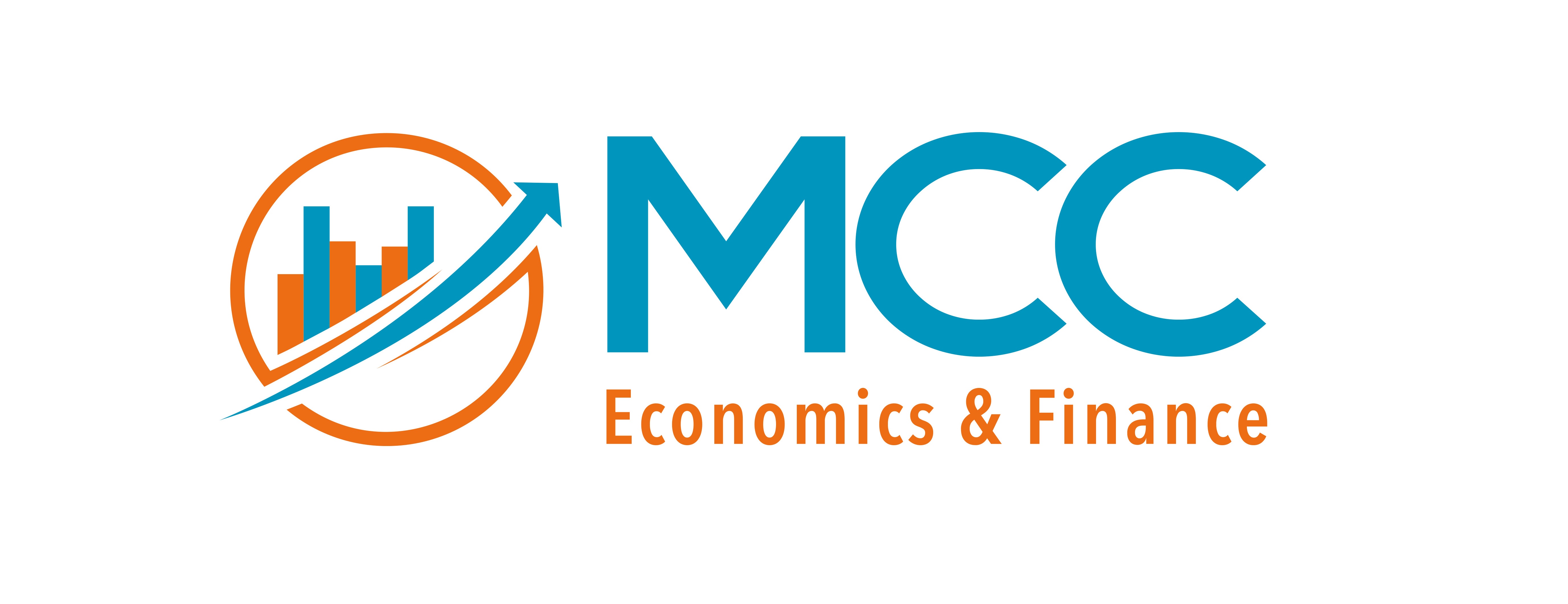mcceconomics