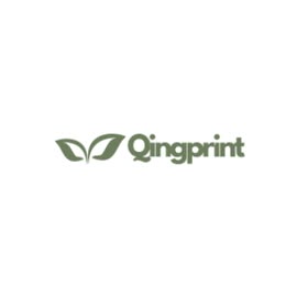 qingprint
