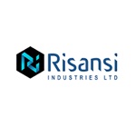 risansiindustries
