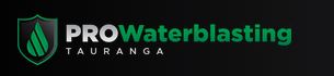 Pro Waterblasting Tauranga