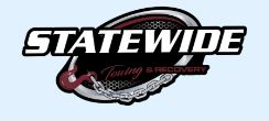 Statewide Towing and Recovery