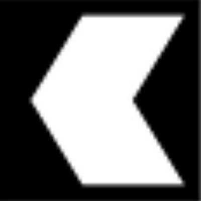 Basler Kantonalbank