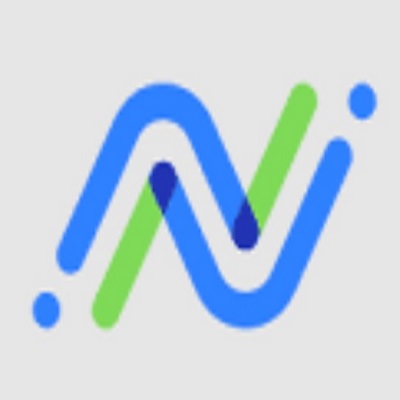 Severn To Wye Web Design