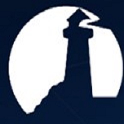 Lighthouse Digital Marketing