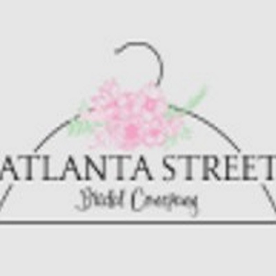 Atlanta Street Bridal Company