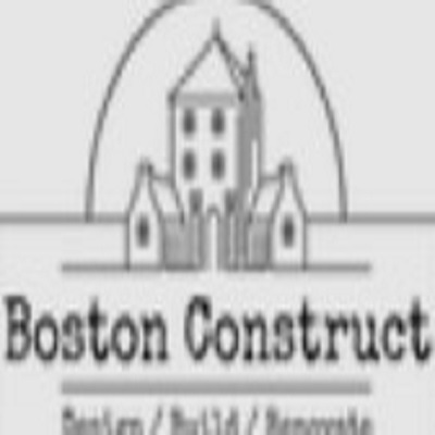 Boston Construct, LLC