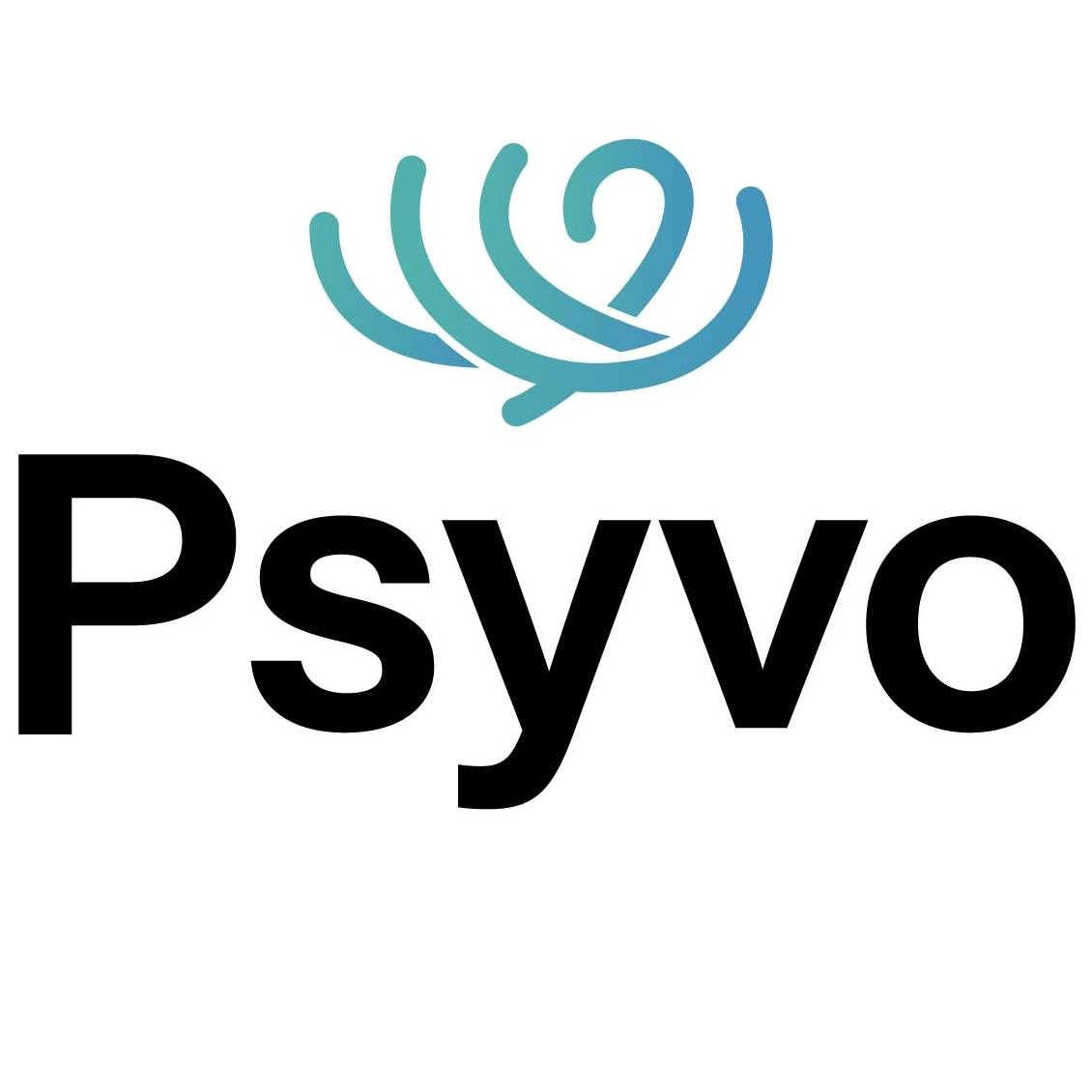 Psyvo Health