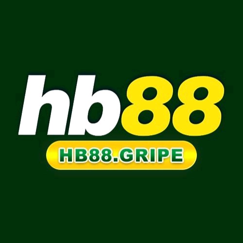 HB88