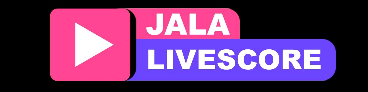 jalalivescore