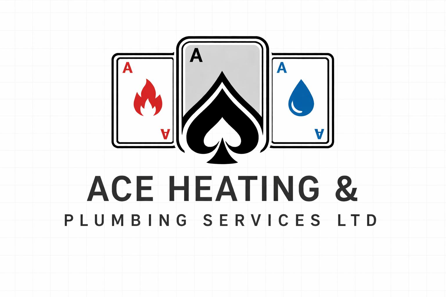 Ace Heating & Plumbing Services Ltd