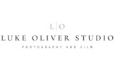 luke Oliver Studio