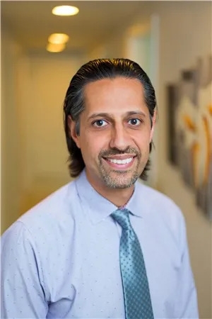 Mid Wilshire Dentistry