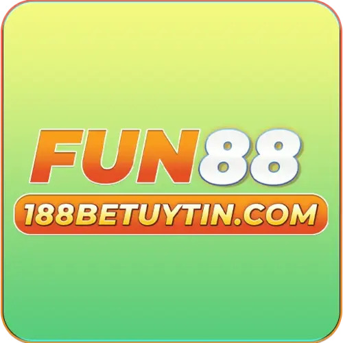 Fun88 - Nhà Cái Fun88.Com Hàng Đầu Việt Nam | Đăng Ký +188k
