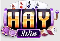 haywininnet haywininnet