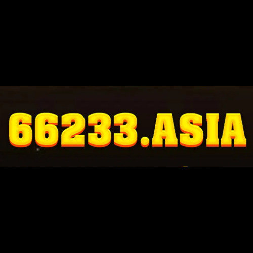 6623asia