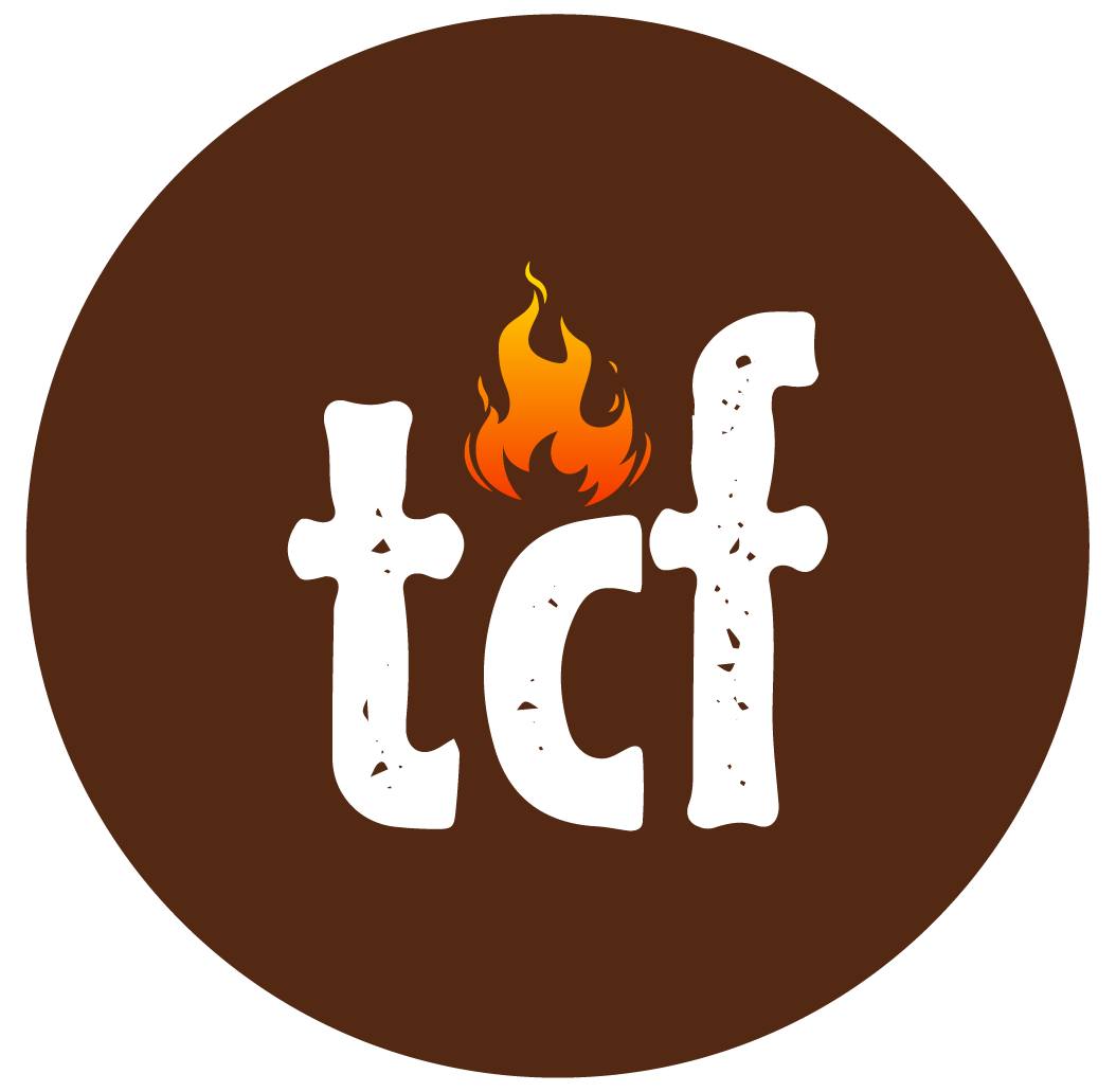 Wholesale Bamboo Charcoal - The Charcoal Factory