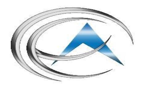 Arihant Webtech Pvt Ltd