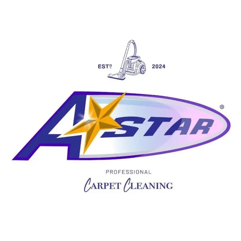 A Star Carpet Cleaning