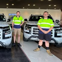 Green Car Loans | Rostron Finanace