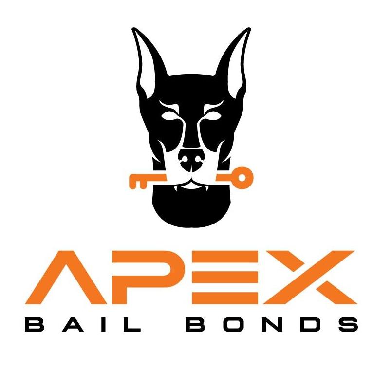 Apex Bail Bonds of Wentworth, NC