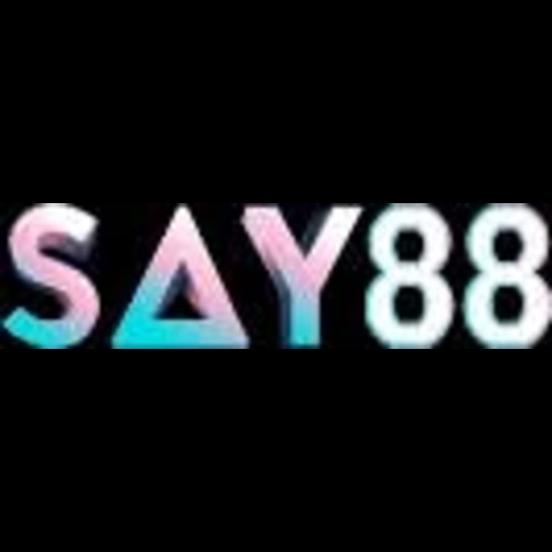 Say88