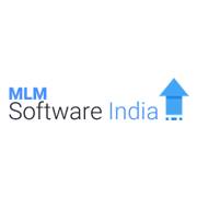 MLM Software Xindia