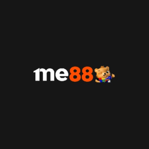 ME88