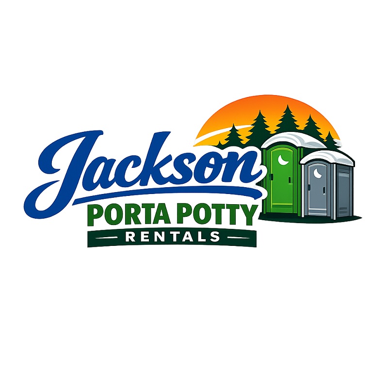 Jackson Porta Potty Rentals