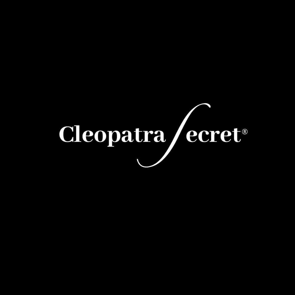 cleopatrasecret