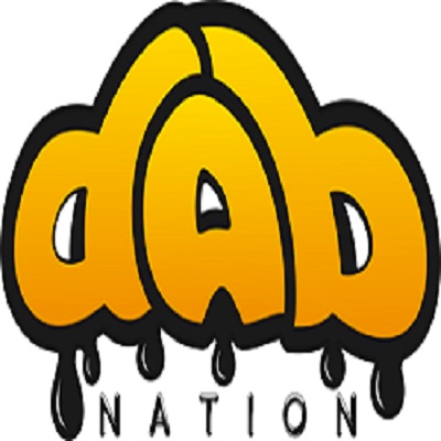 Dab Nation