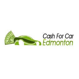 Cash For Cars Edmonton