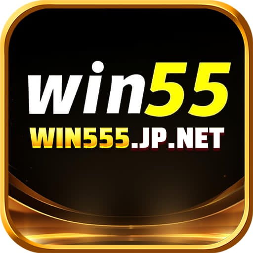 WIN555