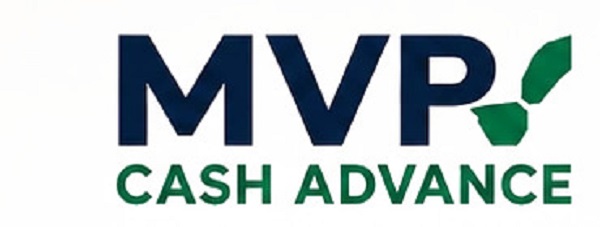 MVP Cash Advance