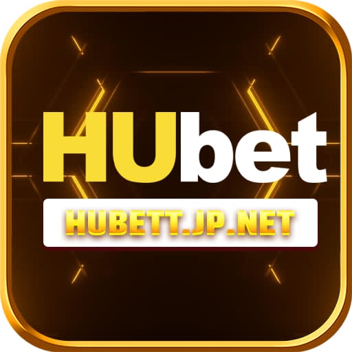 HUBET
