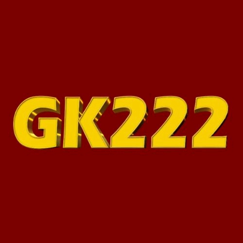 GK222