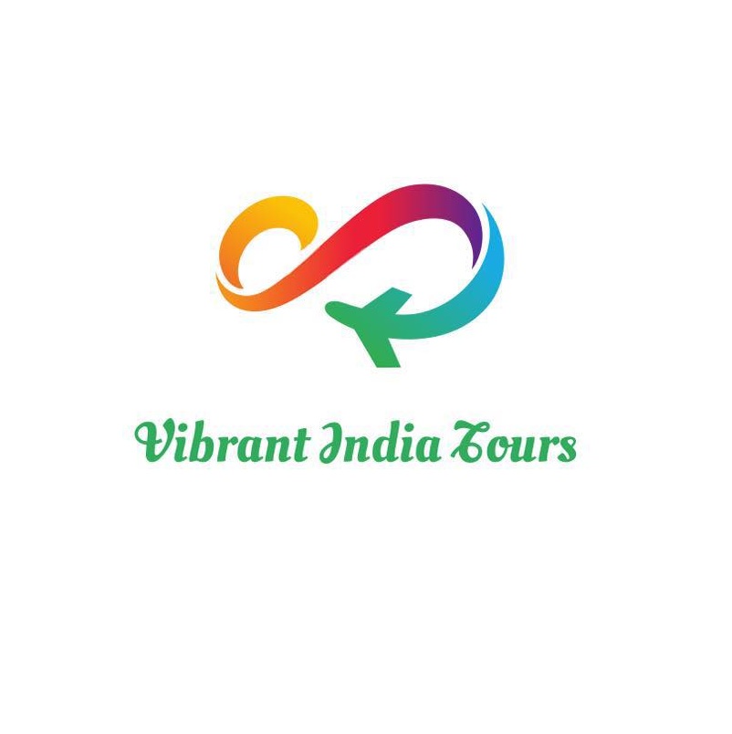 Vibrant India Tours - kerala tour packages