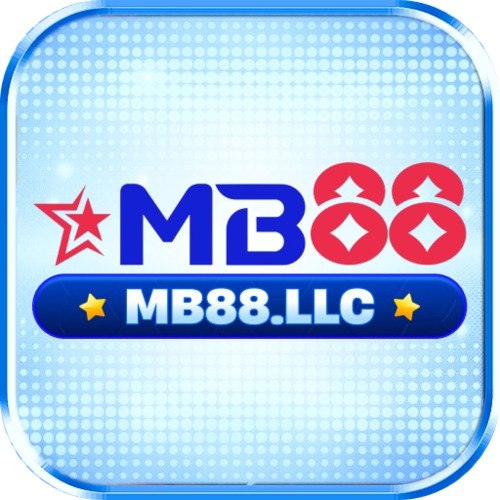 mb88llc