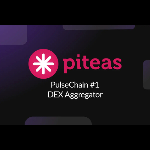 piteasapp