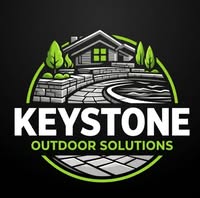 keystoneoutdoor