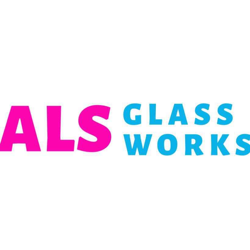 ALS Glass Works