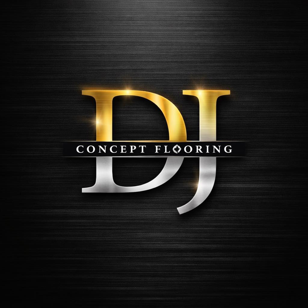 djconceptflooring