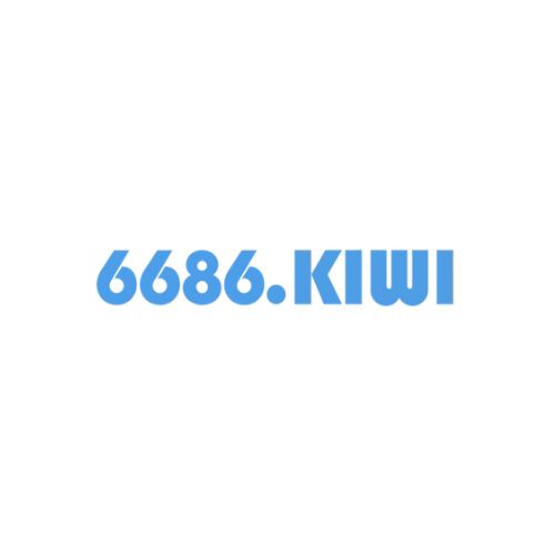6686